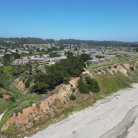 Spectacular Ocean View - 3 Heated Pools - Seascape Aparthotel Aptos Exterior photo